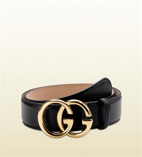 black gucci belt womens nordstrom|Gucci fanny pack Nordstrom.